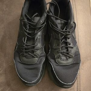 Nike Sneakers Unisex